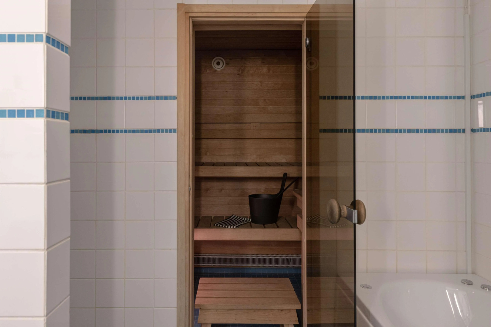 Foto - Scandic Pasila