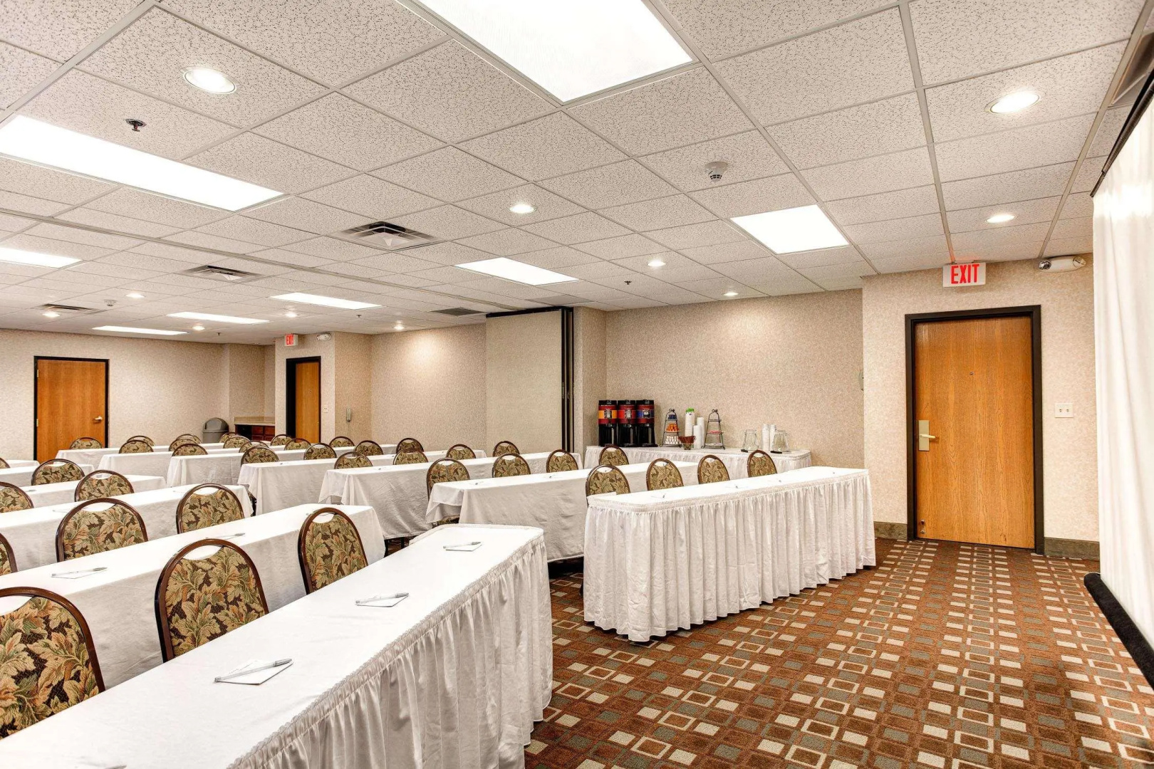 Foto - Hampton Inn & Suites Addison