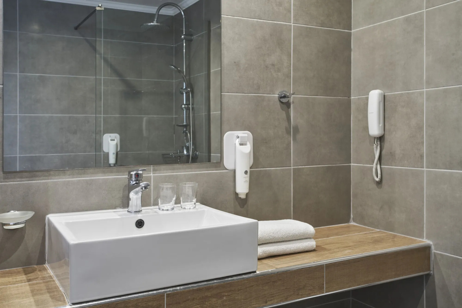 Foto - Labranda Blue Bay Resort