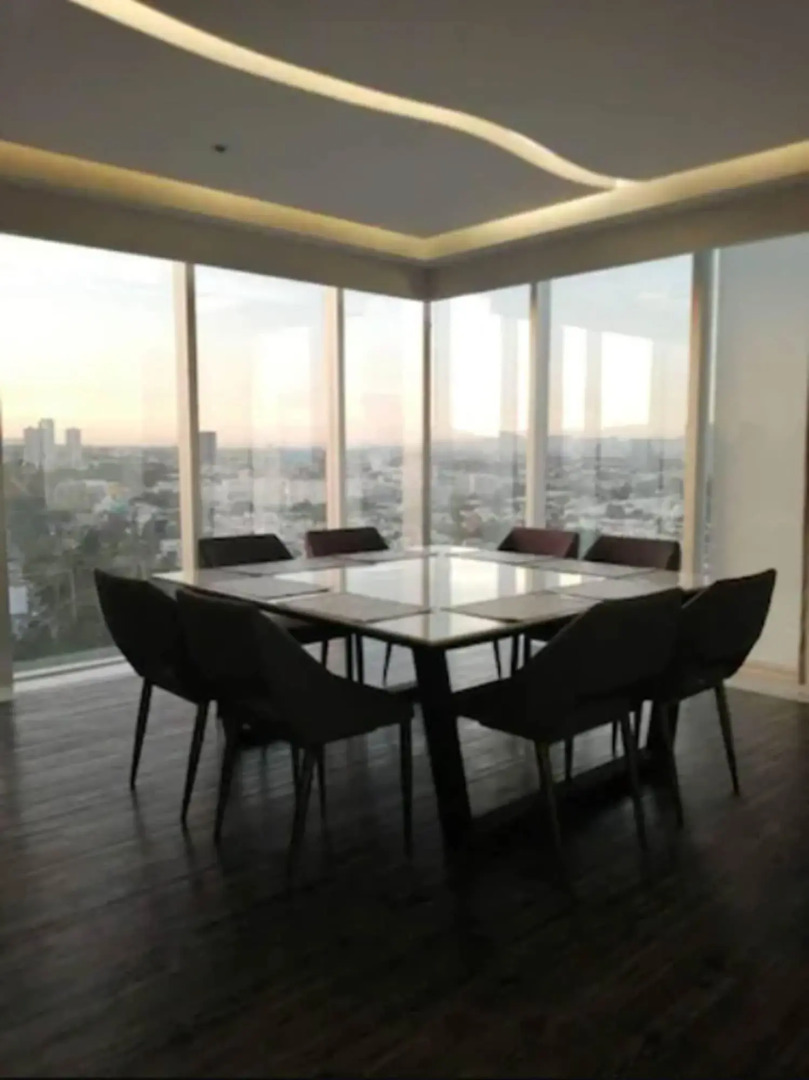 Photo - Baruk Guadalajara Hotel de Autor