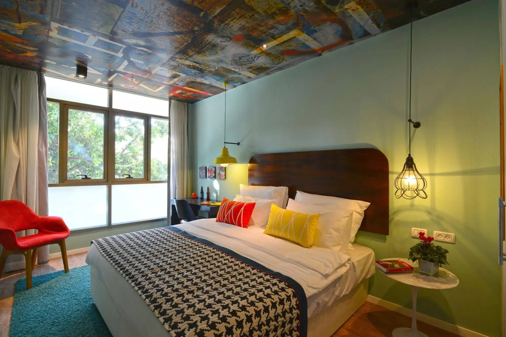 Photo - Hotel 75 by Prima Hotels