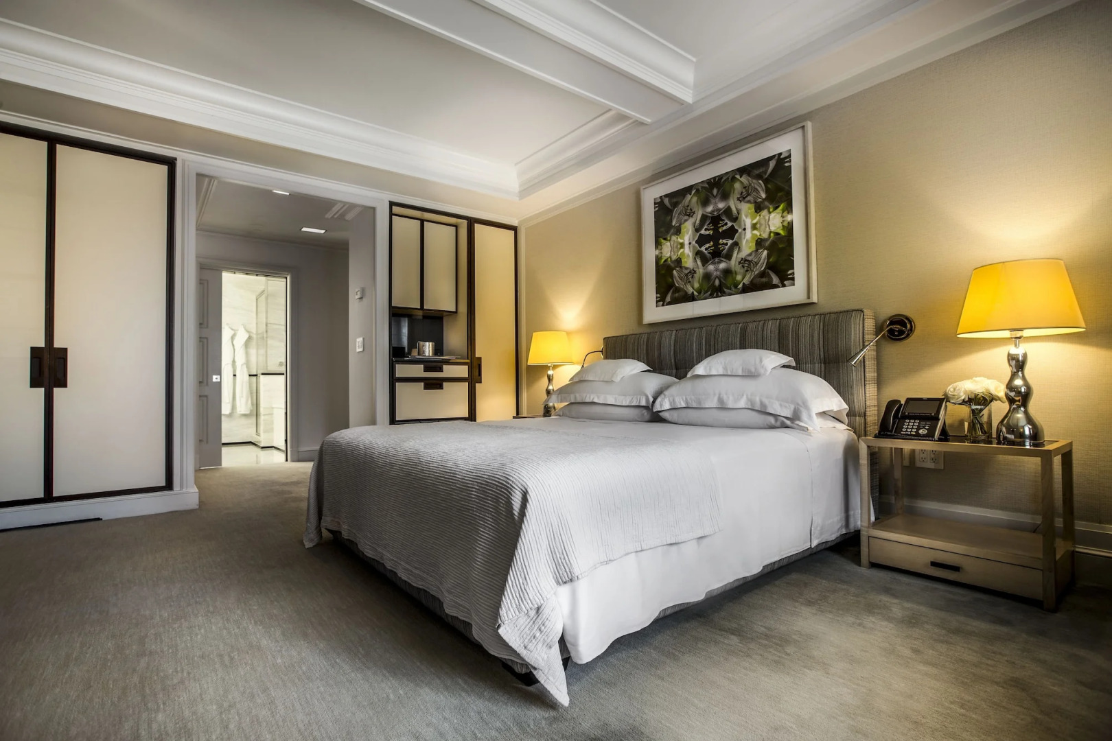 Photo - The Mark New York