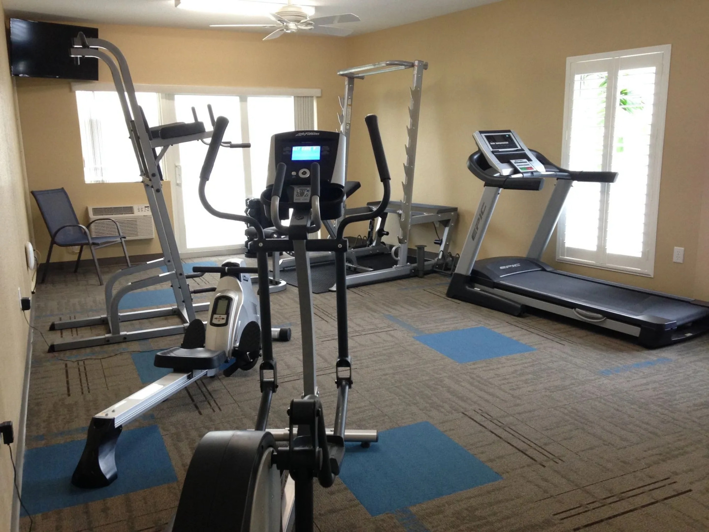 Foto - Shoreline Island Resort - Exclusively Adult