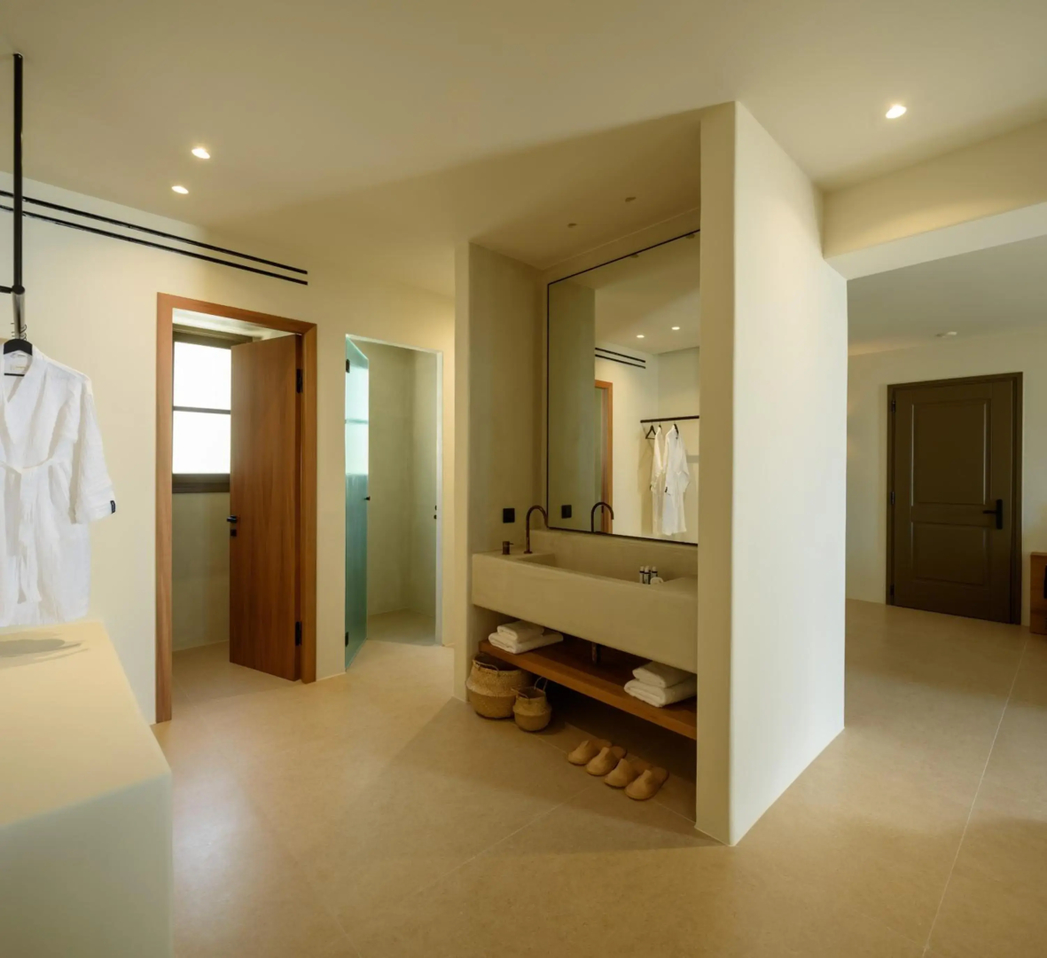 Foto - Elessa Hotel