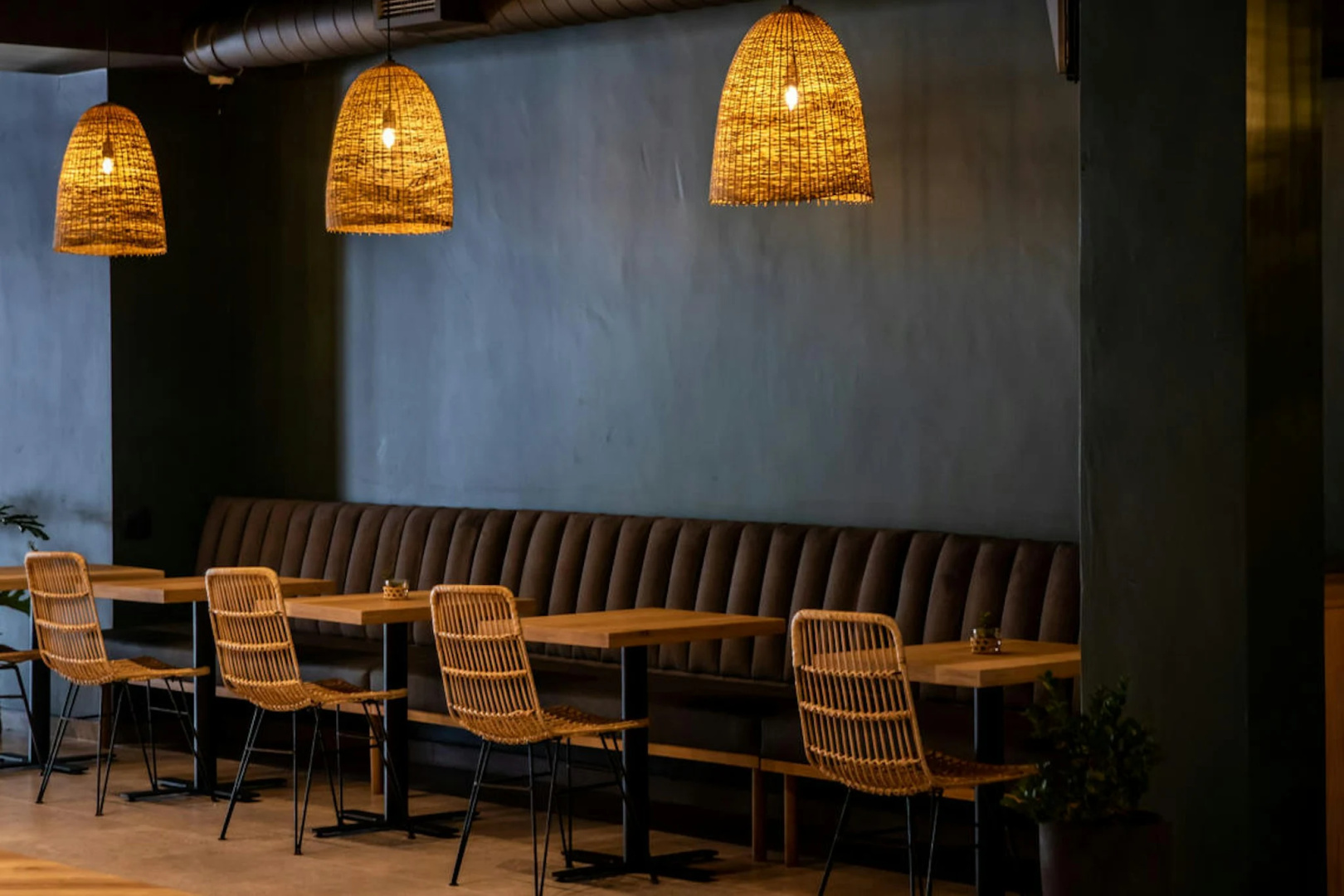 Foto - Kloof Street Hotel