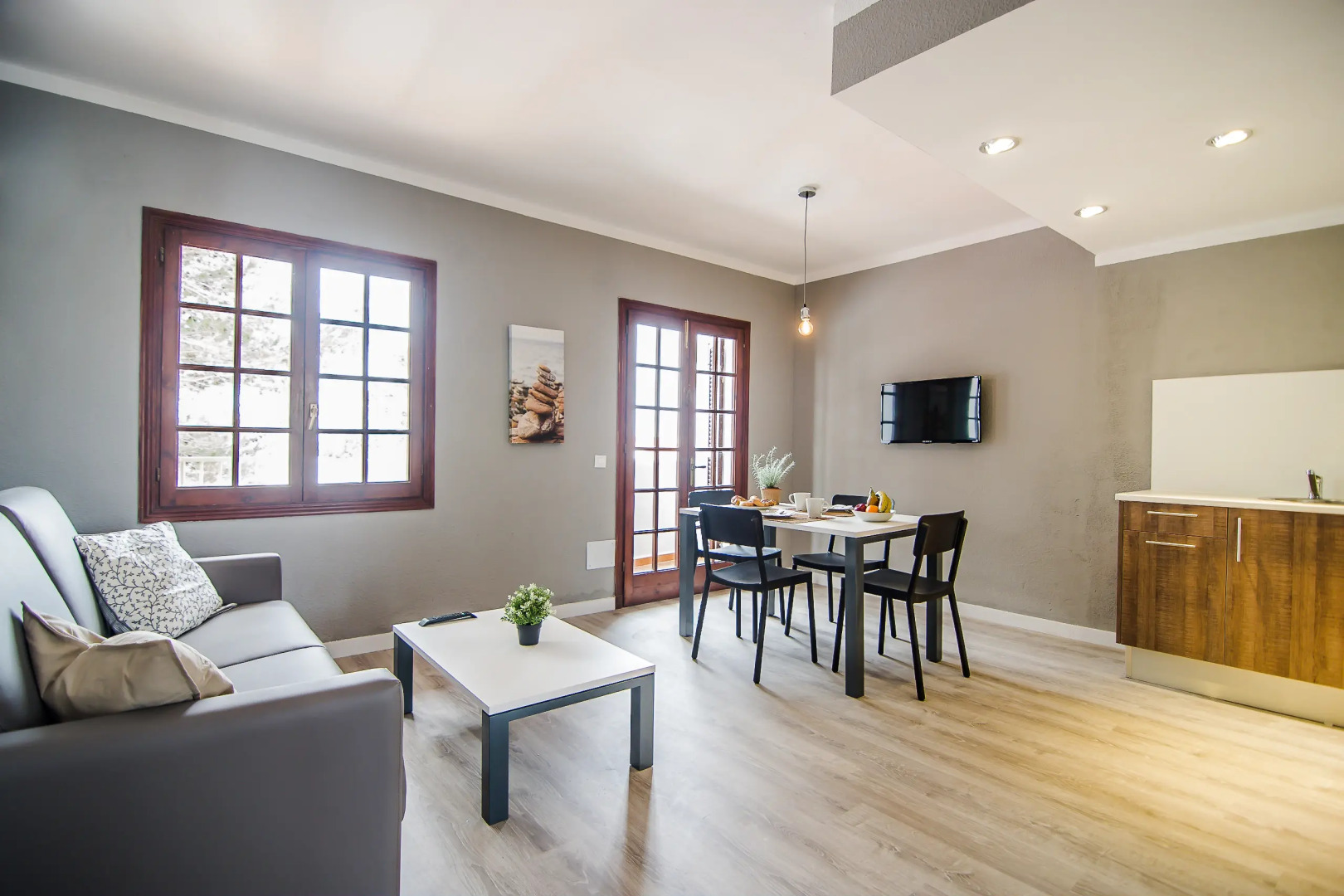 Photo - Aparthotel Nelva Resort