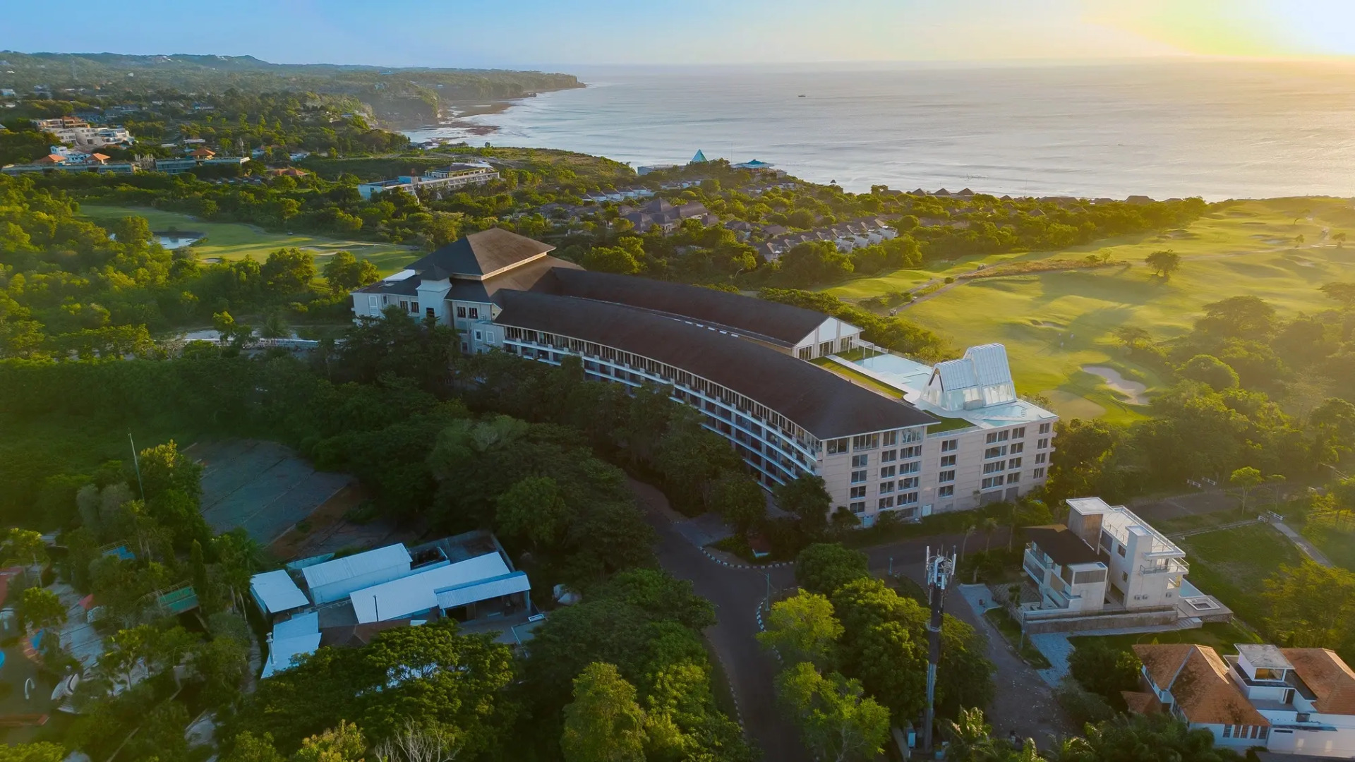 Photo - Ululani Bali