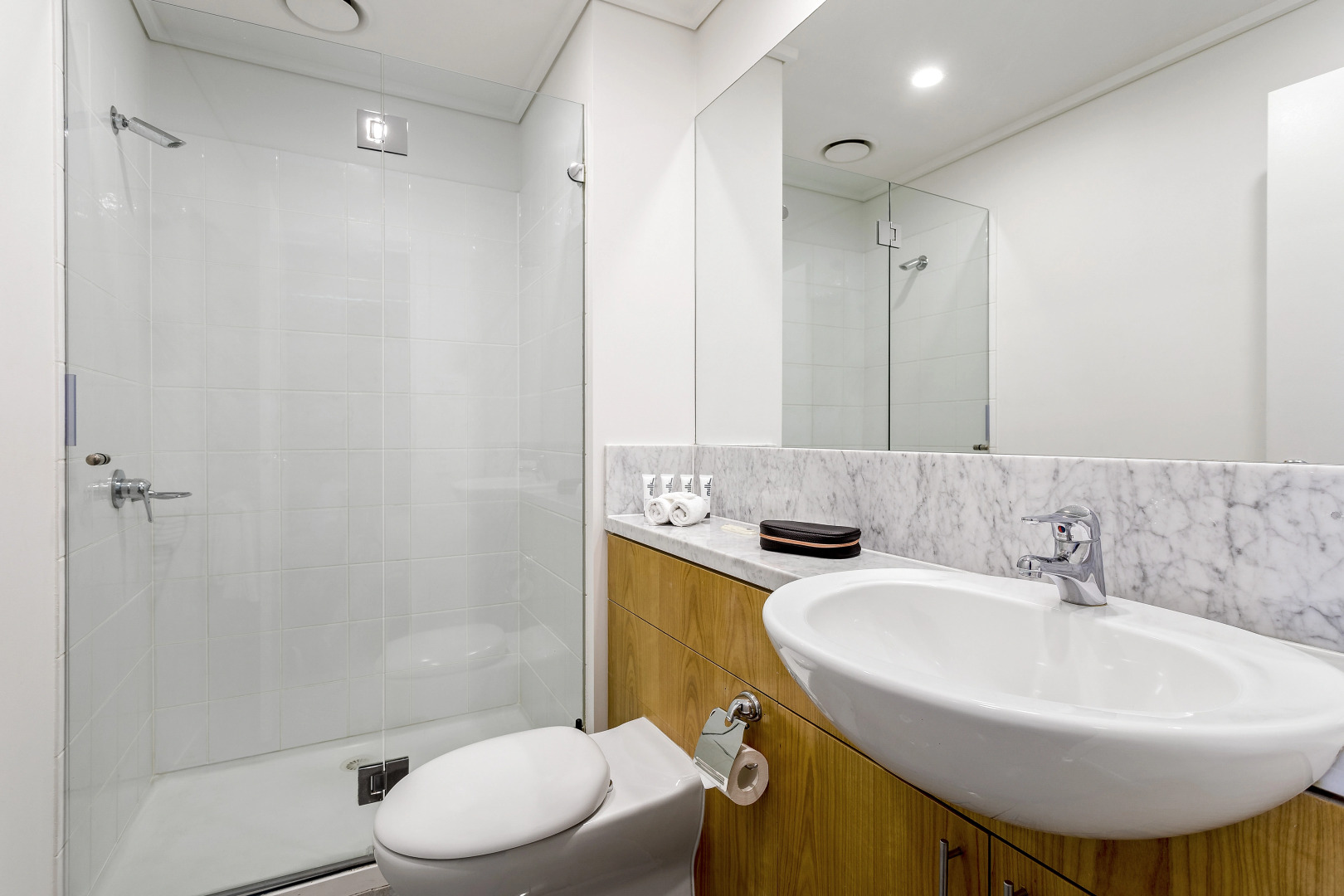 Photo - Quest Southbank