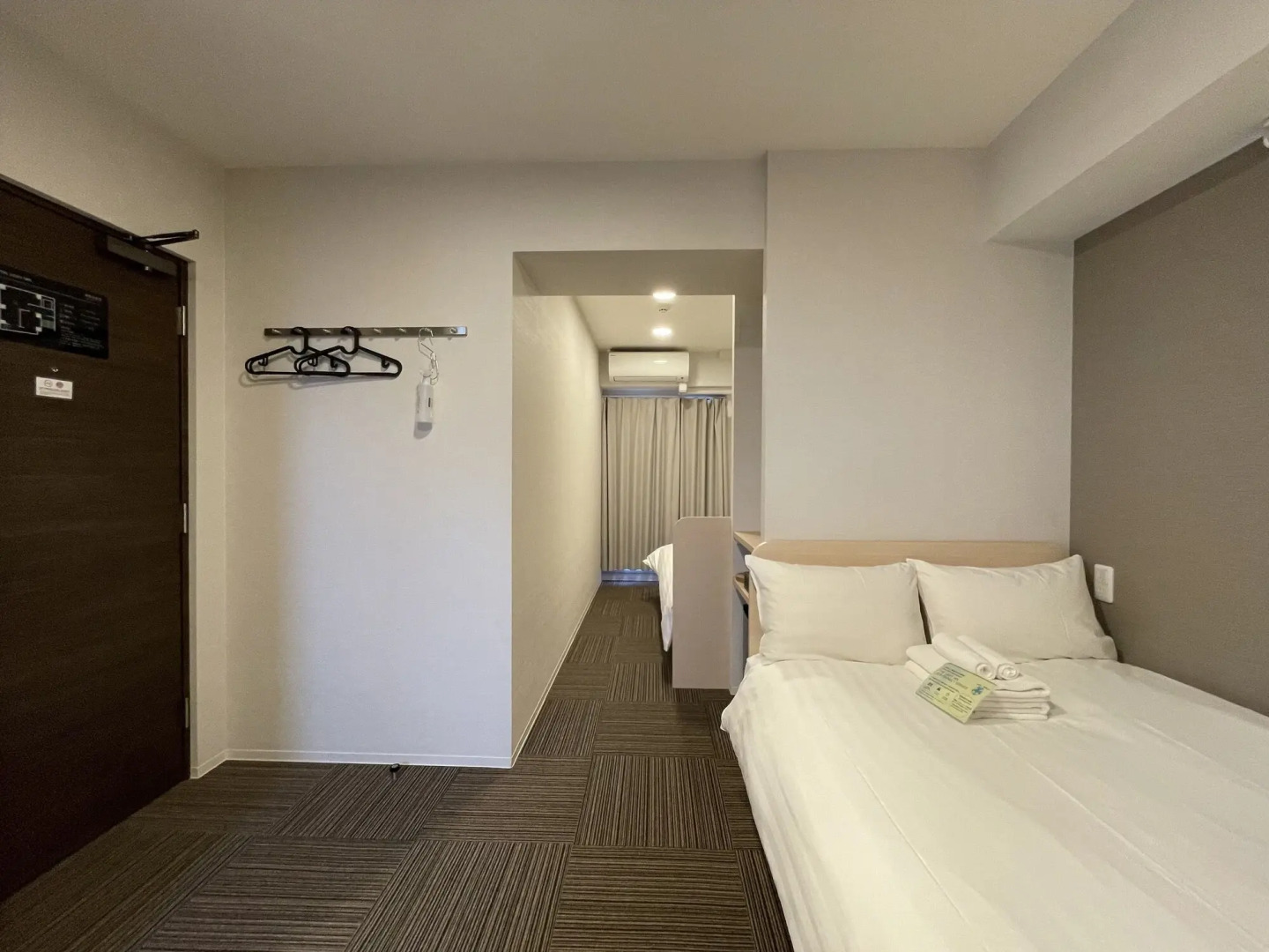 Foto - The Light Inn Tokyo