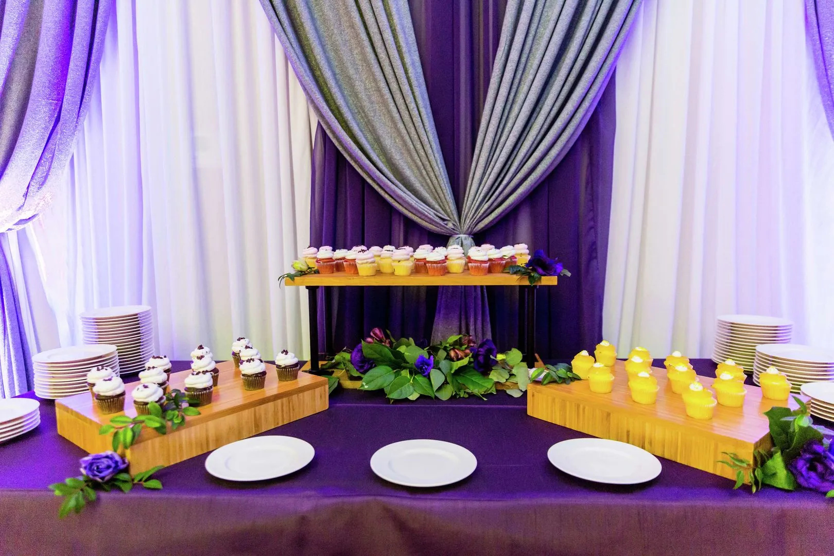 Foto - DoubleTree by Hilton Pomona