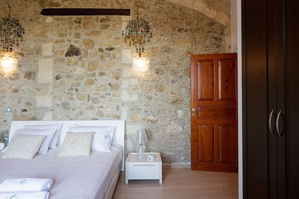 Foto - Villa Candice