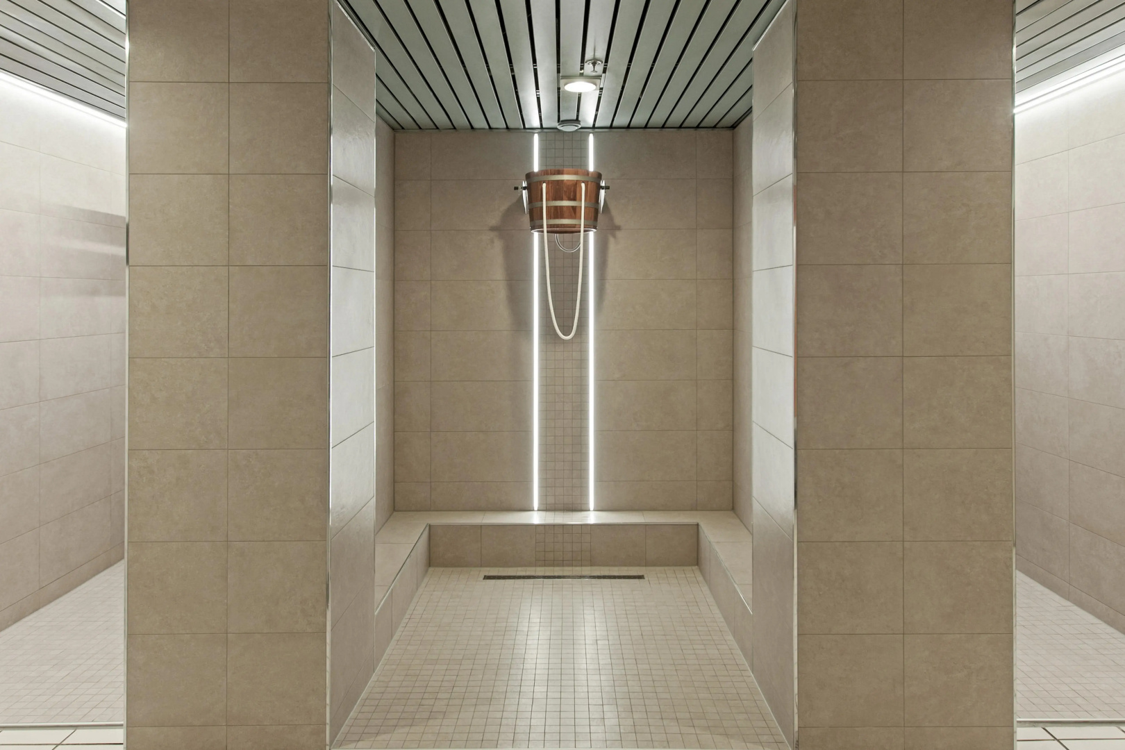 Photo - Radisson Blu Hotel Dortmund