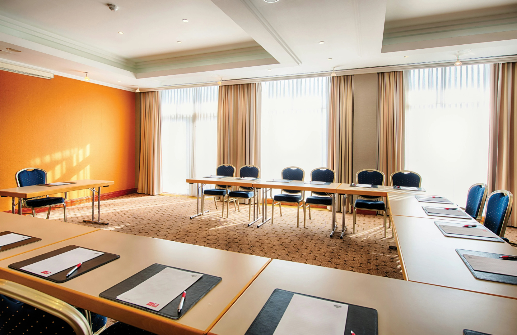 Foto - Leonardo Hotel Heidelberg