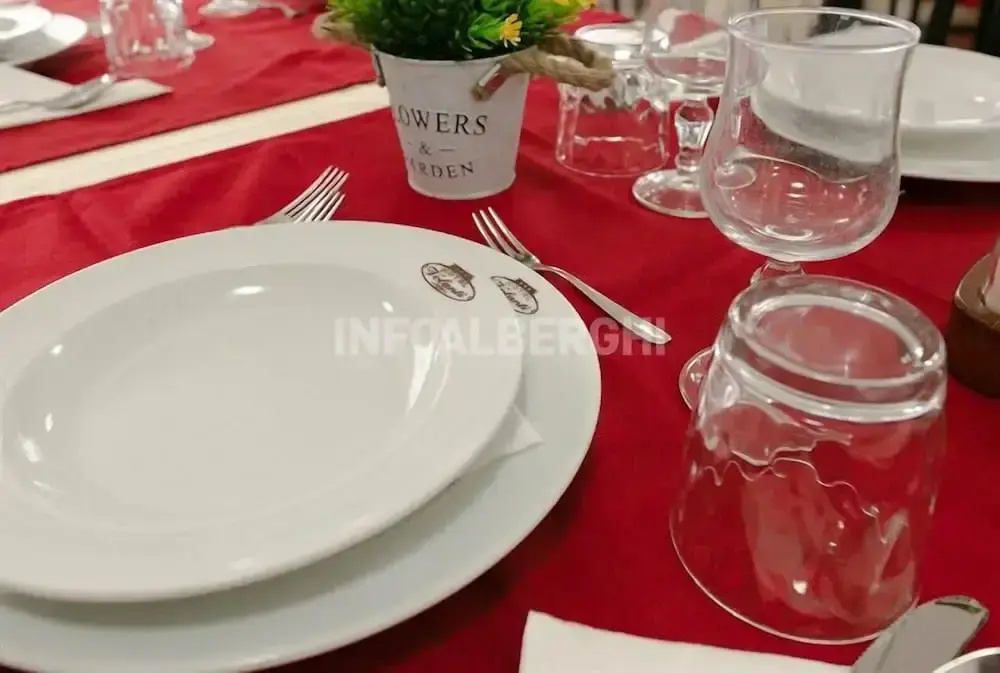 Foto - Hotel Oasi del Mare