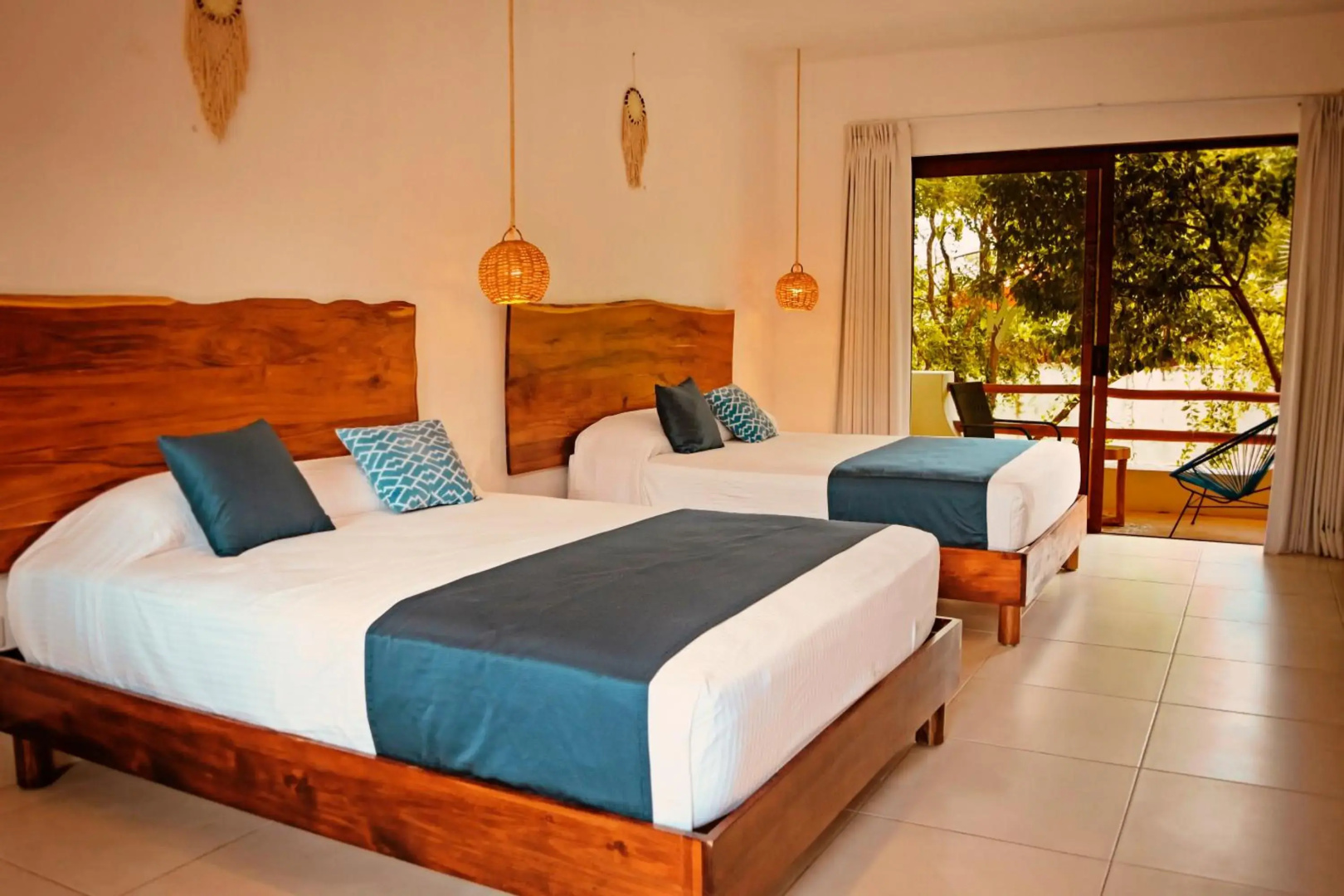 Photo - Residence Inn by Marriott Playa del Carmen
