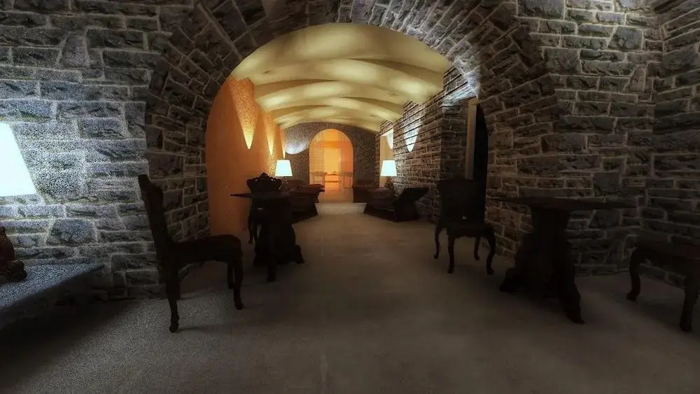 Photo - Artis Domus Relais & Spa