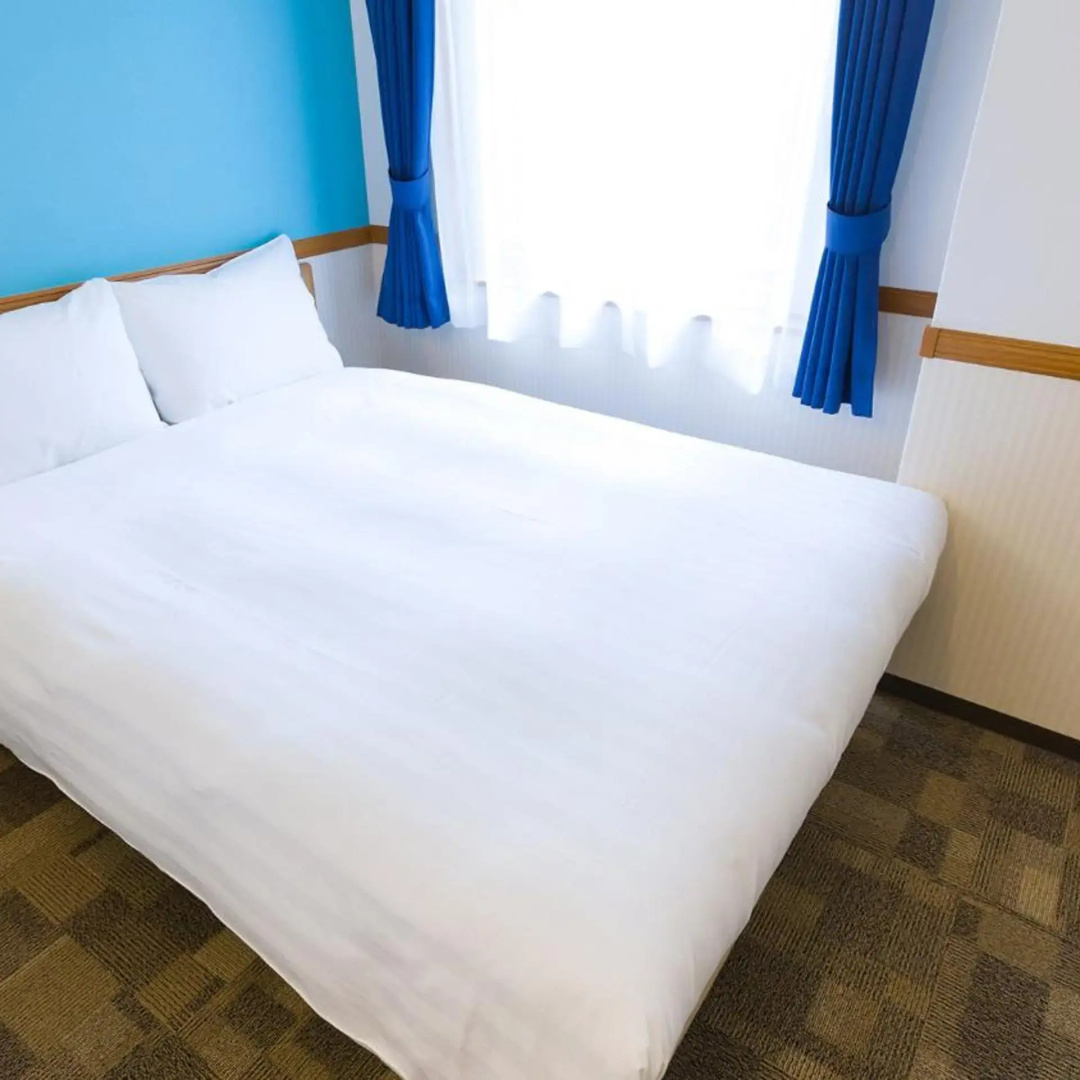 Photo - Toyoko Inn Yokohama Stadium Mae No 1