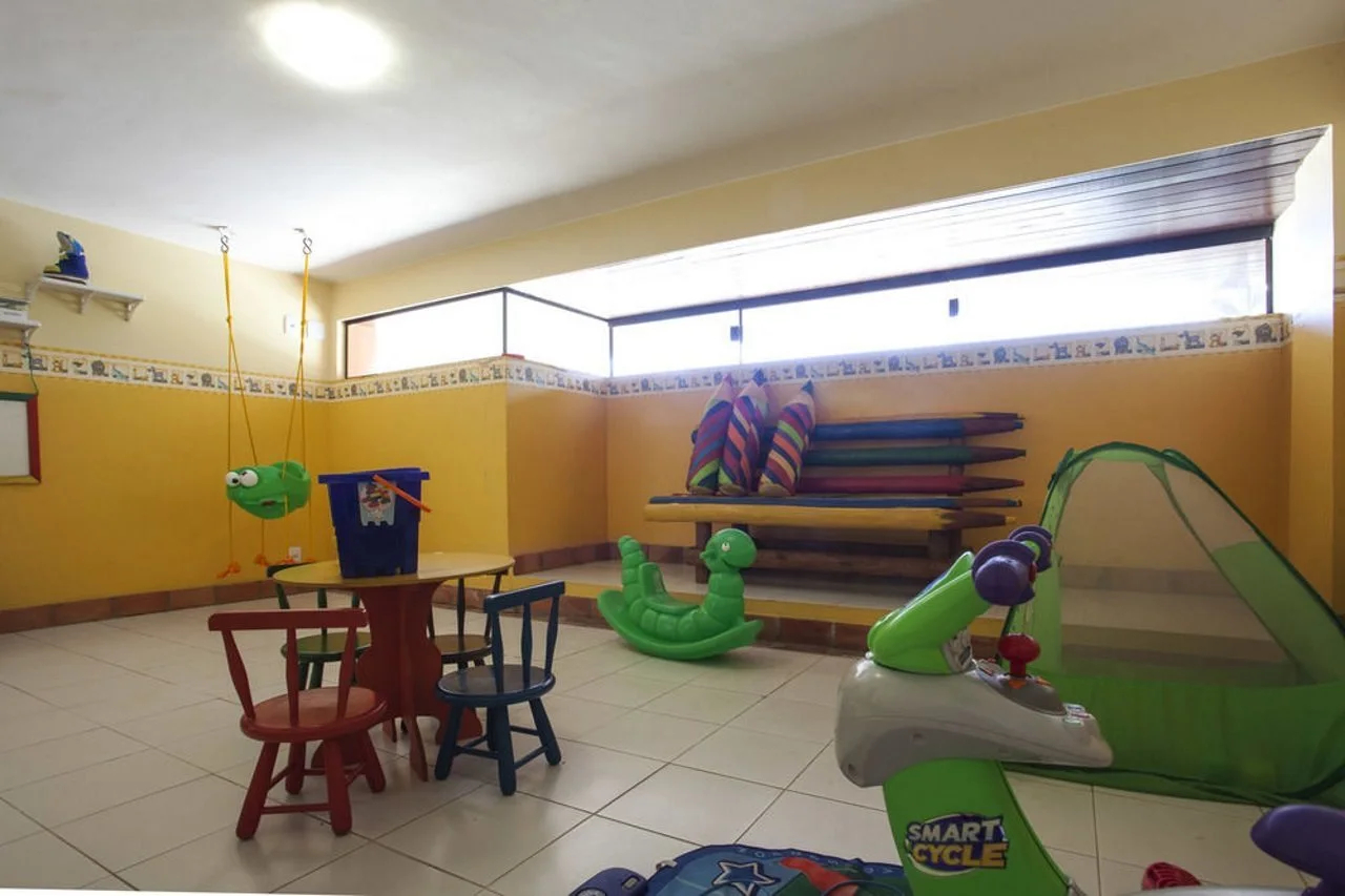 Photo - Colonna Galapagos Garden Hotel