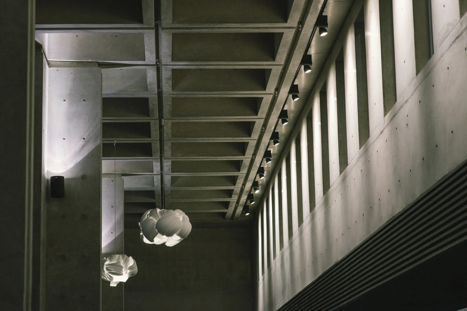 Foto - Nest Hotel Incheon