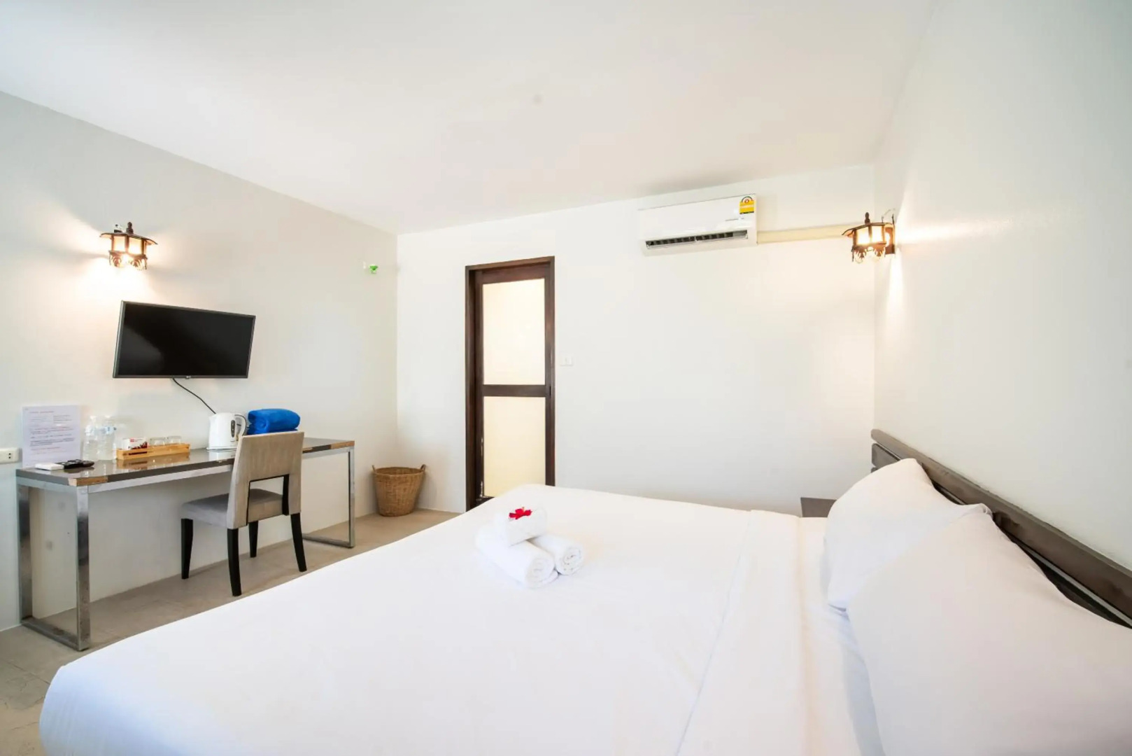 Foto - Royal Holiday Palace