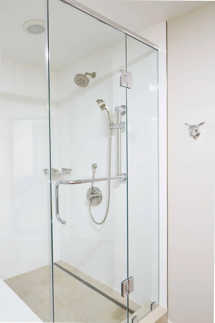 Photo - The Worthington Renaissance Fort Worth Hotel