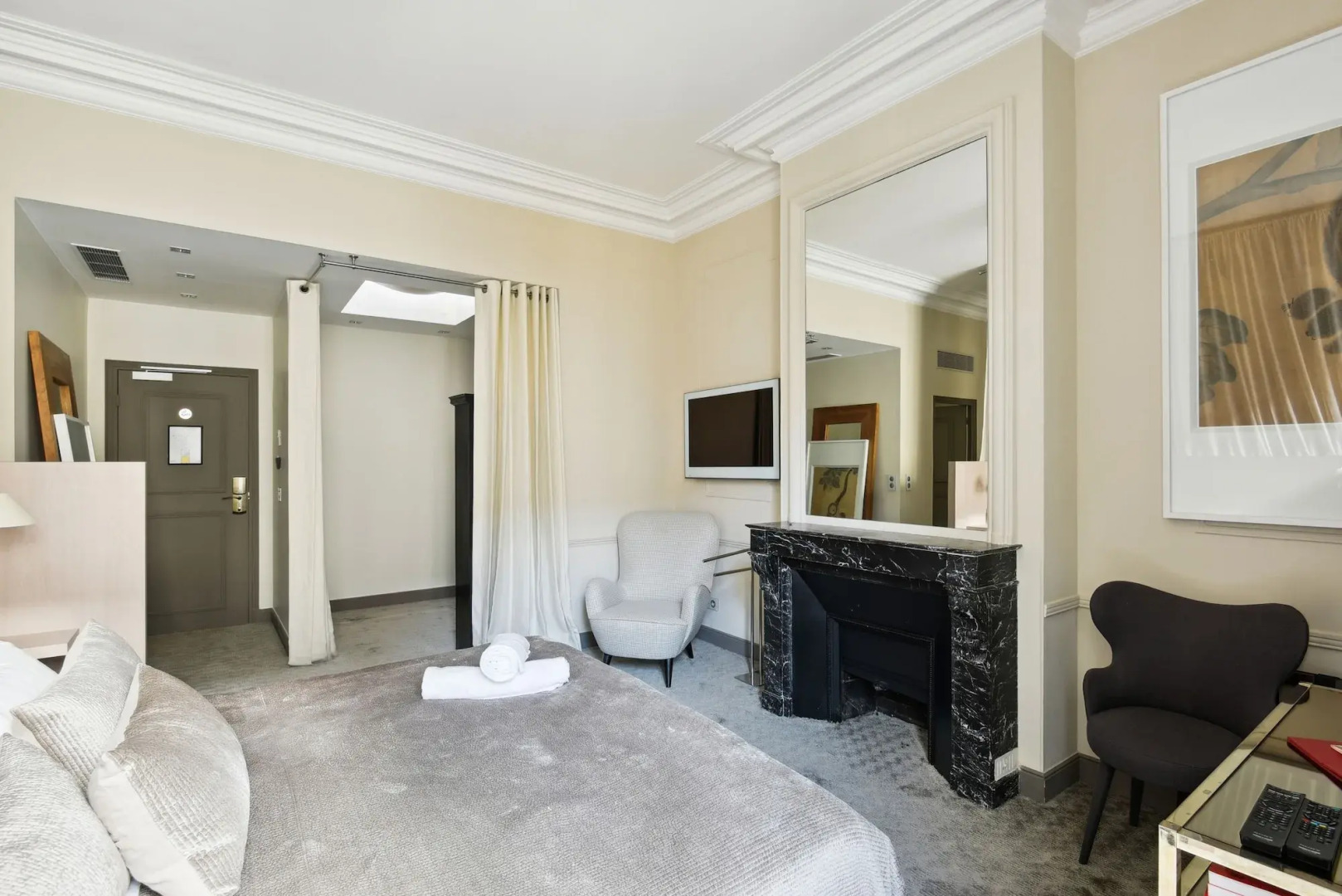 Foto - Le Paris Singulier