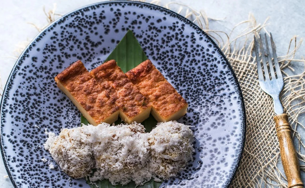 Foto - Hotel Traveltine Downtown Singapore, Trademark Collection by Wyndham