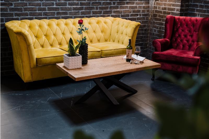 Photo - DReAM Boutique Residence