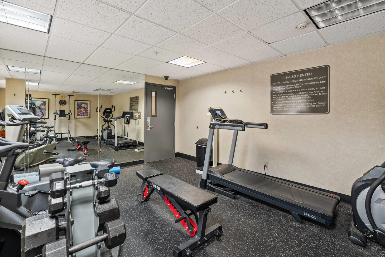 Photo - Hawthorn Suites by Wyndham Rancho Cordova/Folsom