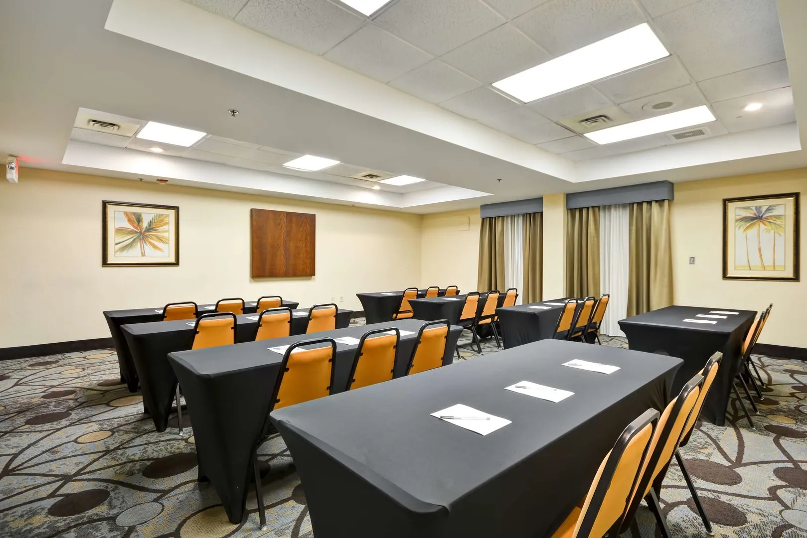 Foto - Hampton Inn Sarasota I-75 Bee Ridge