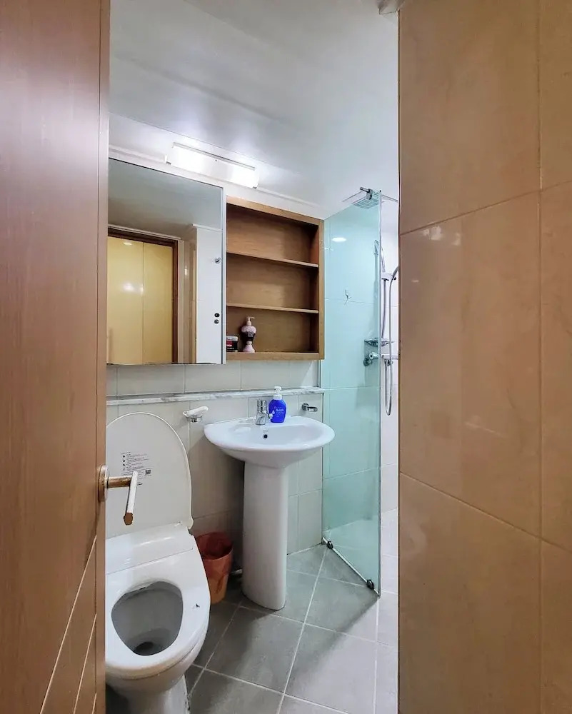 Photo - Khan Residence