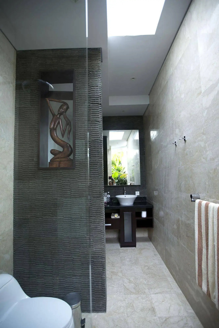 Foto - D&G Villas Nusa Dua