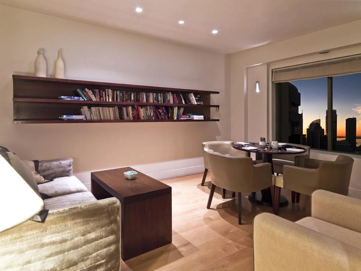 Foto - Amora Hotel Jamison Sydney