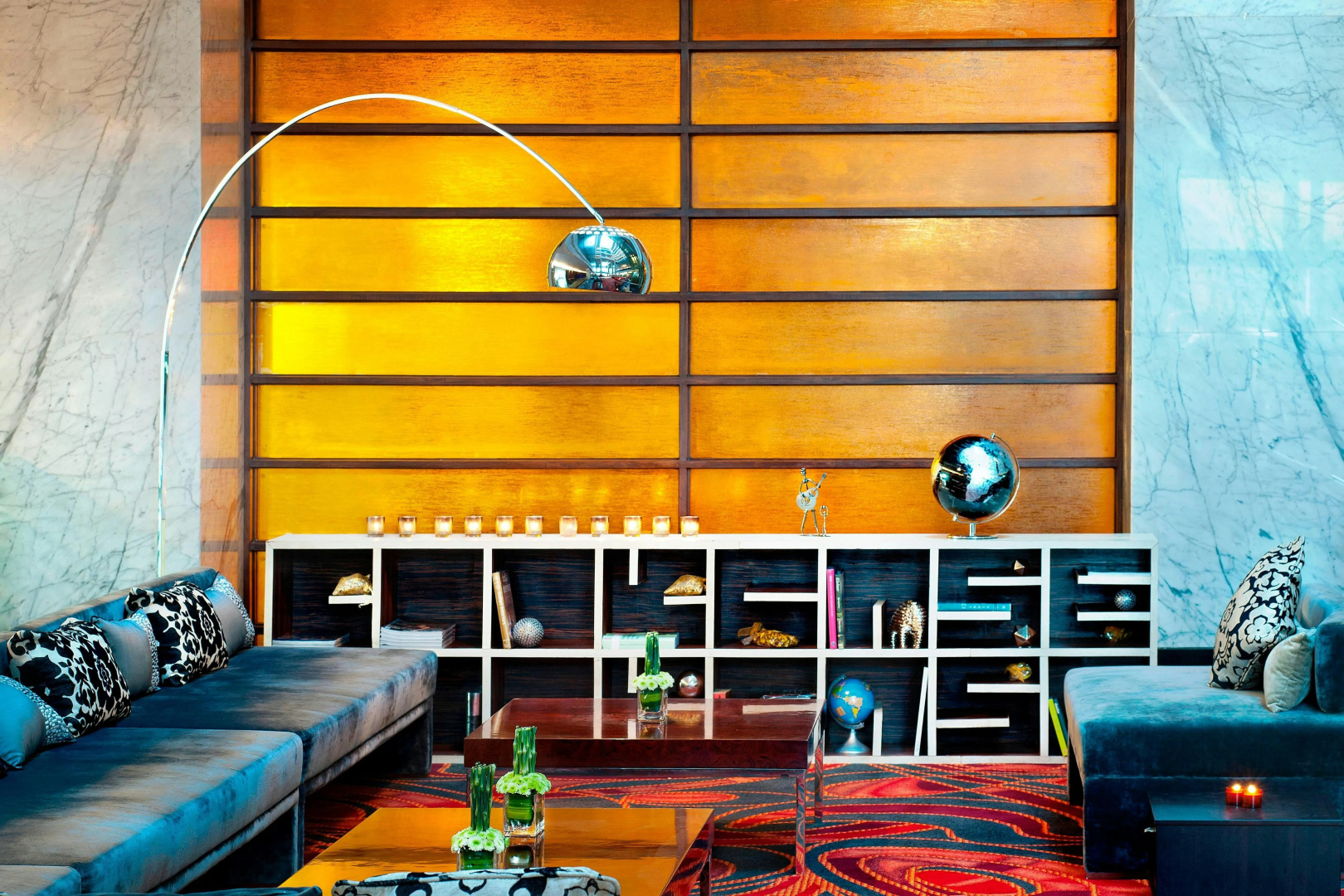 Photo - Le Meridien Coimbatore