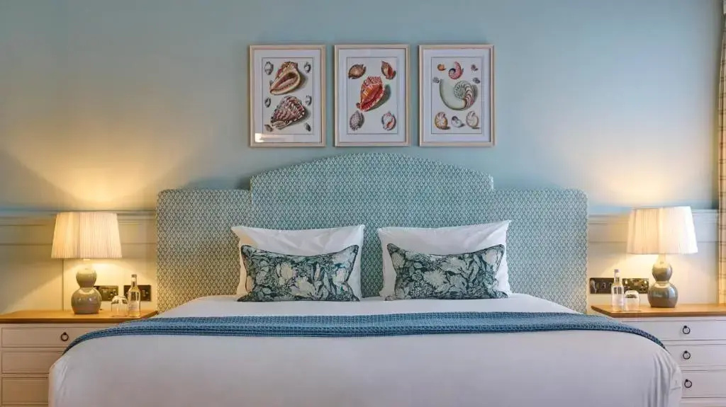 Photo - Hotel du Vin & Bistro St. Andrews