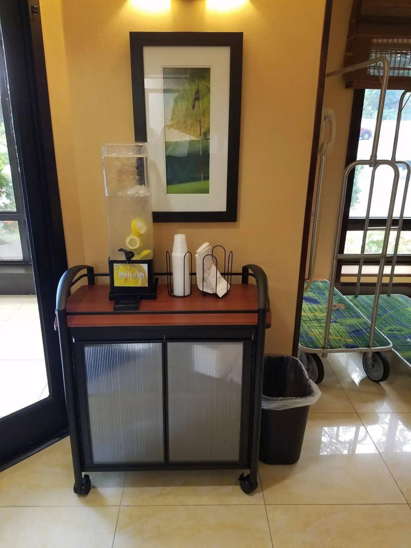 Photo - Comfort Inn Syosset-Long Island