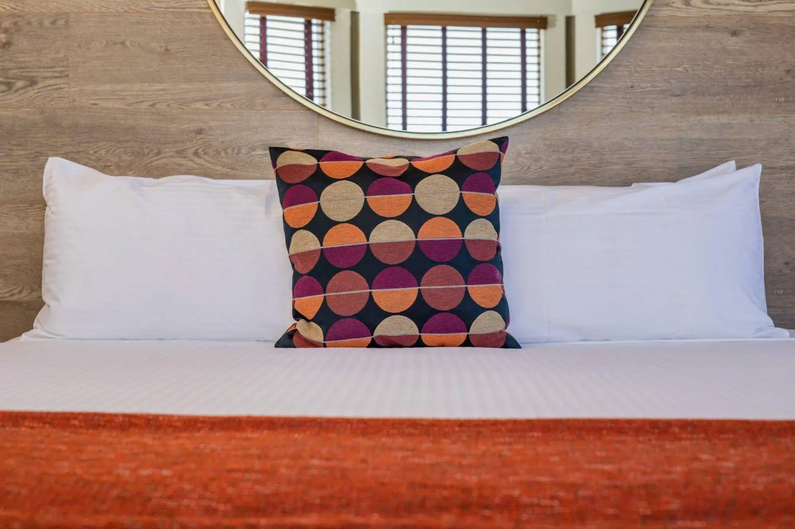 Foto - Motel 6 San Francisco, CA Civic Center