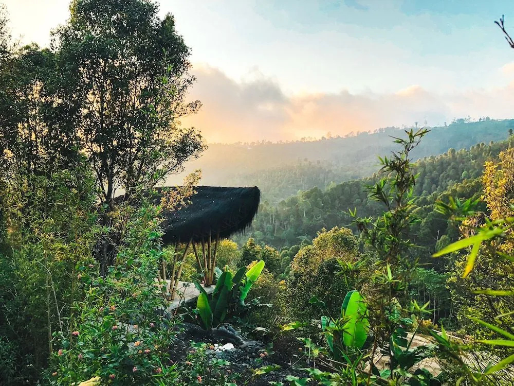 Foto - Desa Eko