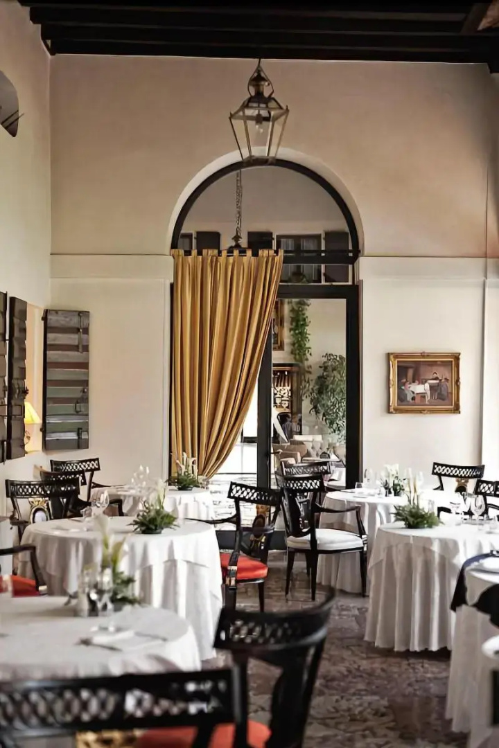 Foto - Villa Palma By AGF Hotels