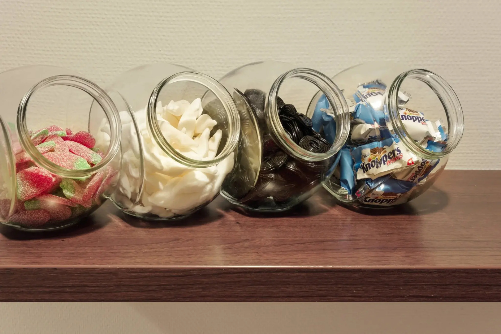 Photo - Courtyard by Marriott Dresden