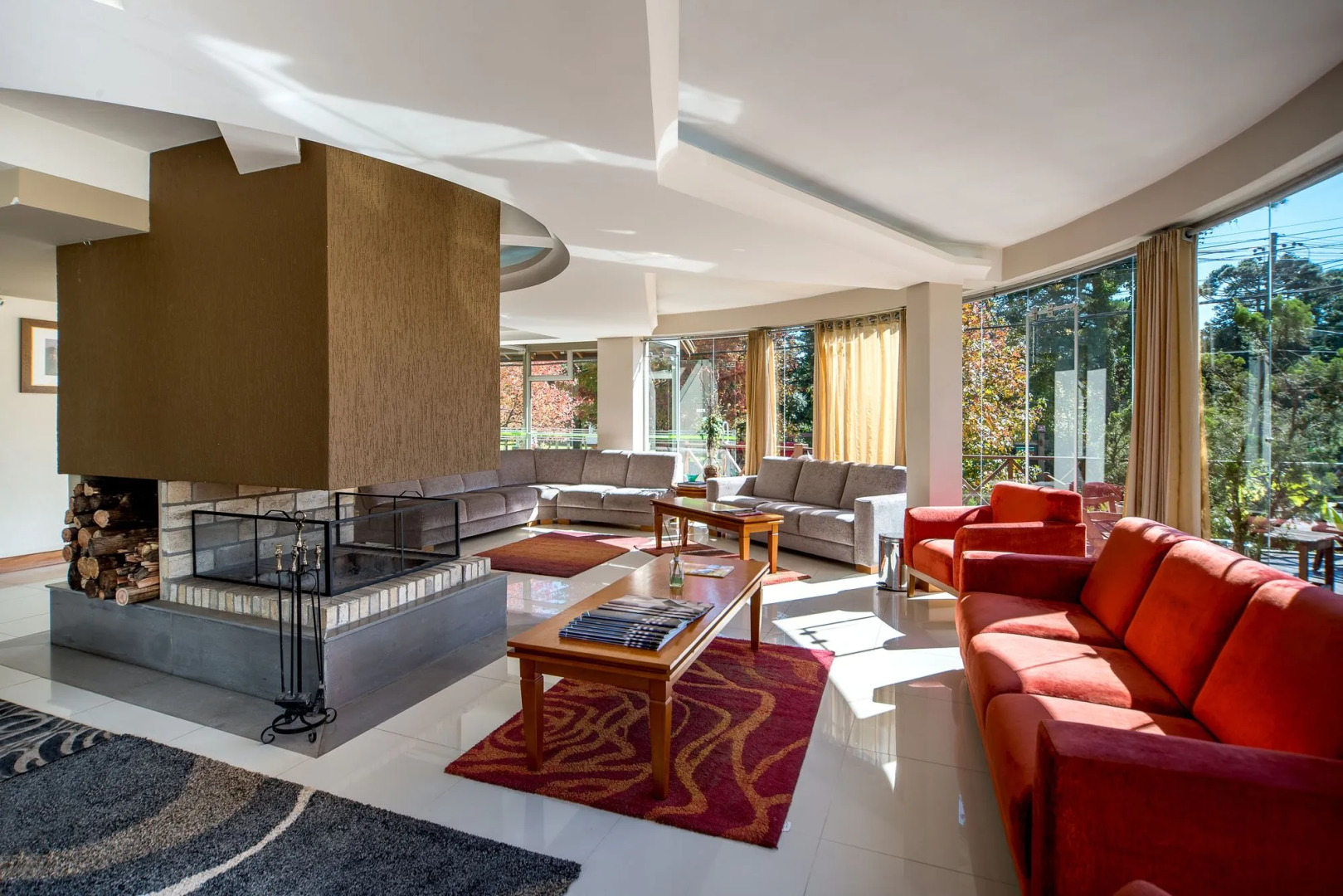 Photo - Hotel Laghetto Premio