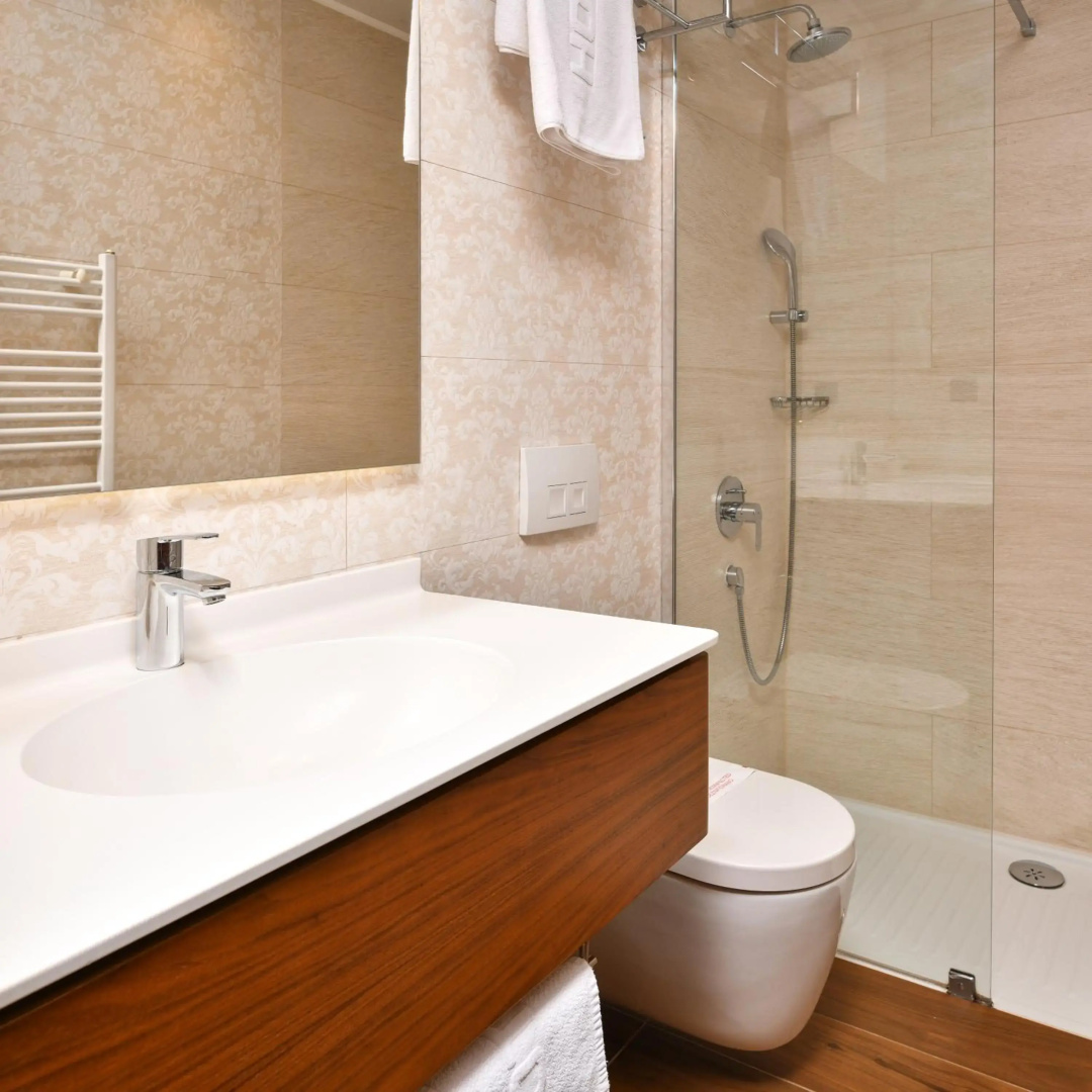 Foto - Heritage Hotel Krone