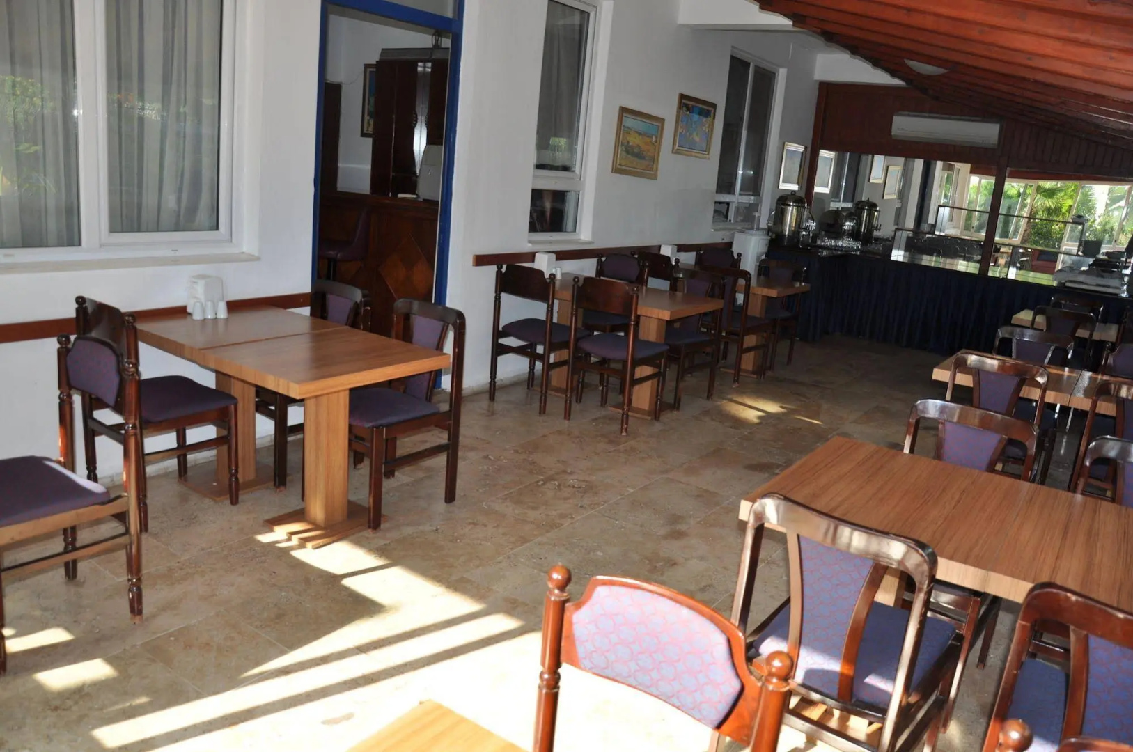 Foto - Hotel Lunay
