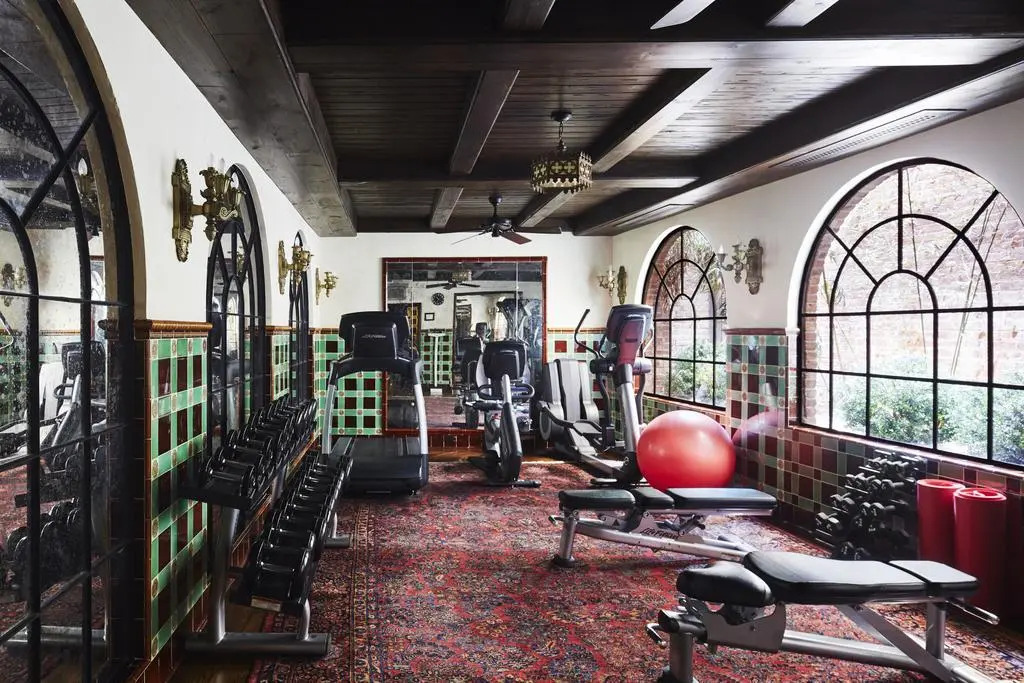 Foto - The Bowery Hotel