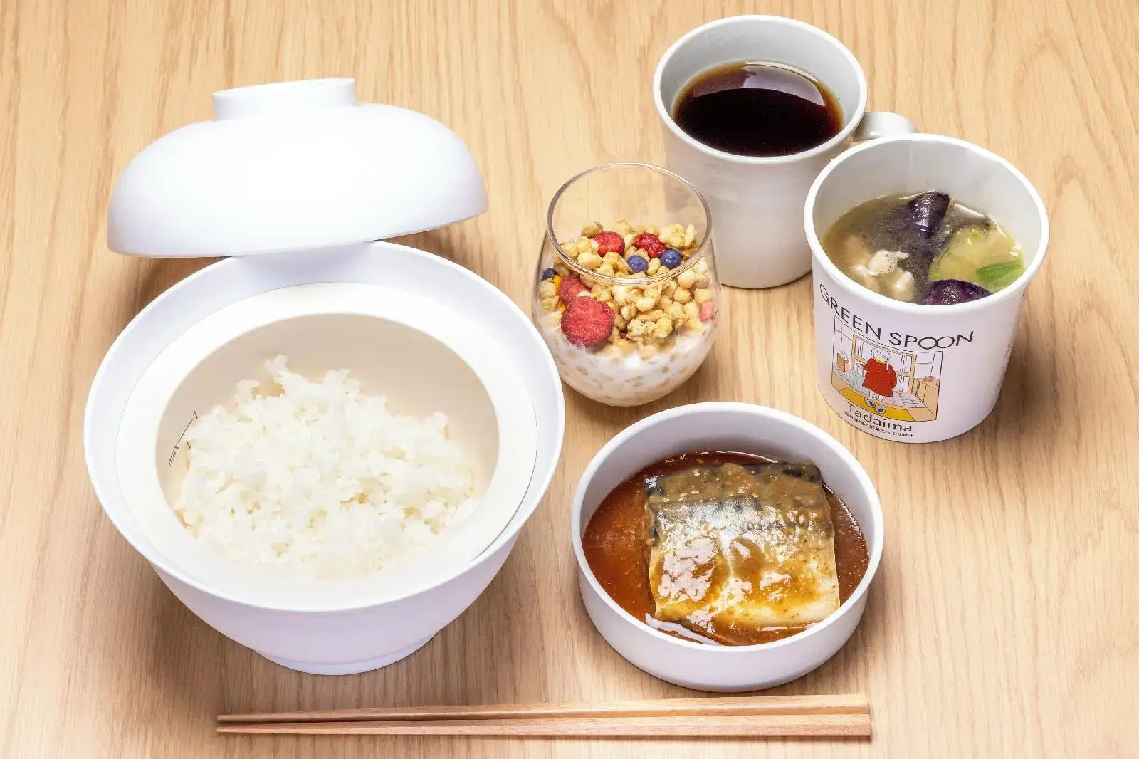 Foto - Tokyu Stay Ikebukuro