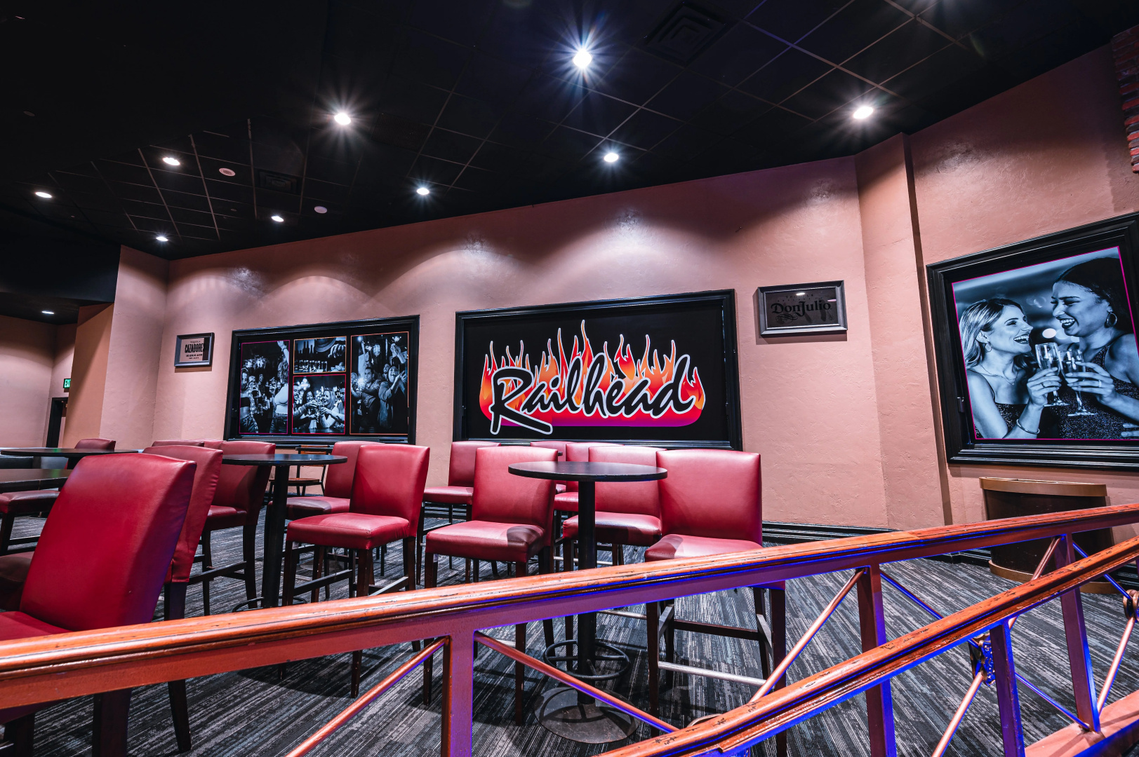 Foto - Boulder Station Hotel & Casino
