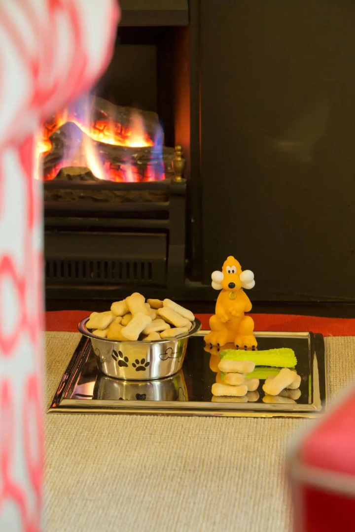 Photo - Ricasoli Firenze Luxury Apartments | UNA Esperienze