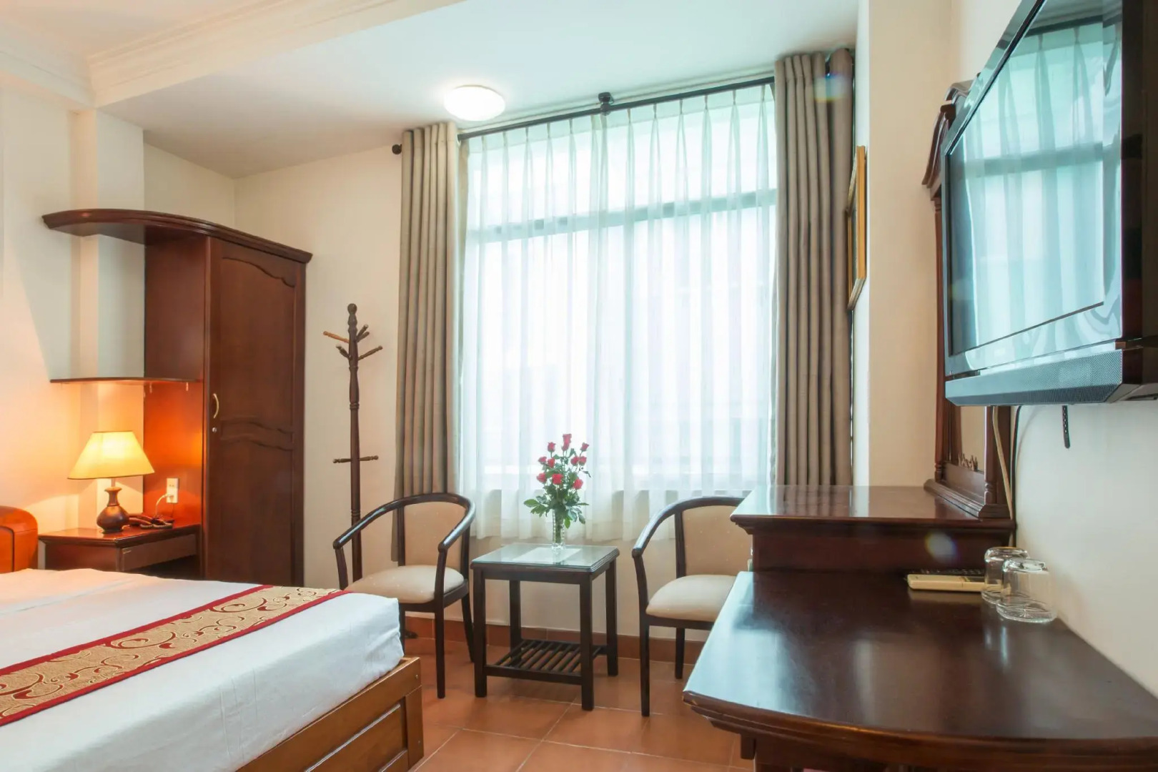 Photo - Ngoc Minh Hotel