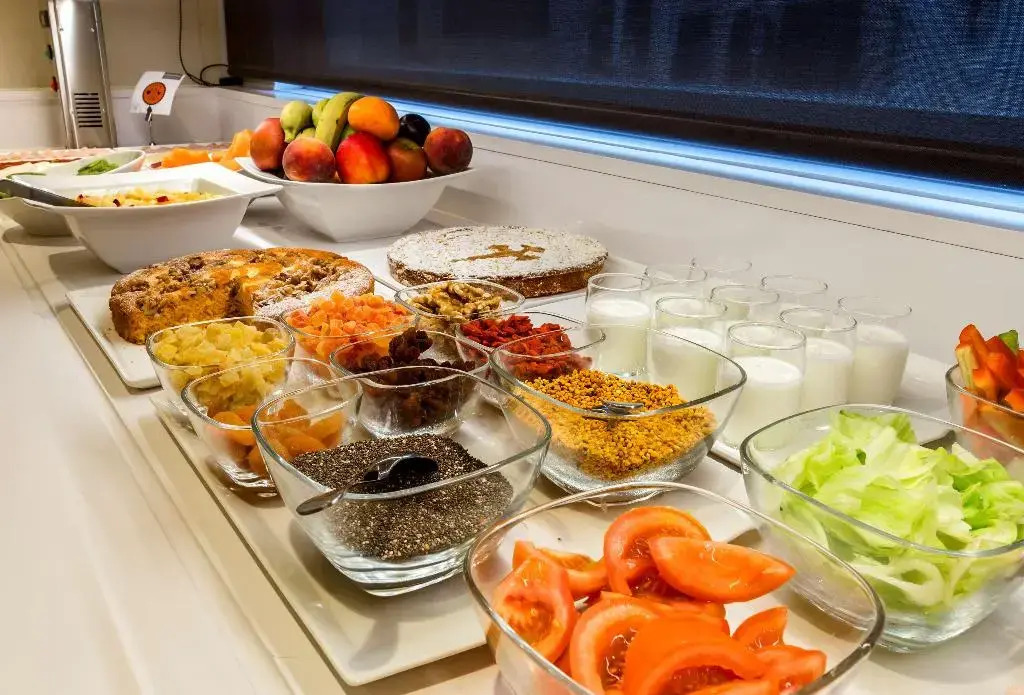 Foto - Catalonia Giralda