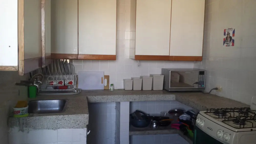 Photo - North House Hostel